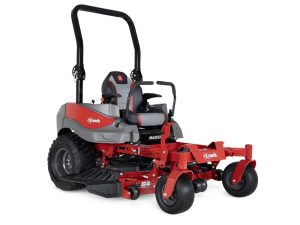 Exmark RDE691GKA54200