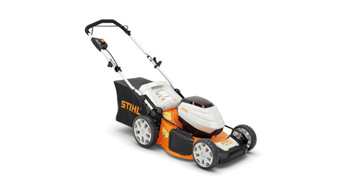 Stihl 6368 200 0034