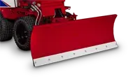 Ventrac 39.65110