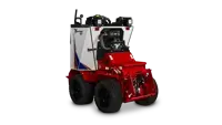 Ventrac 39.61102