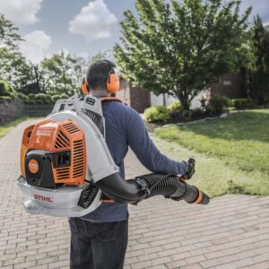 Stihl 4283 011 1600 US