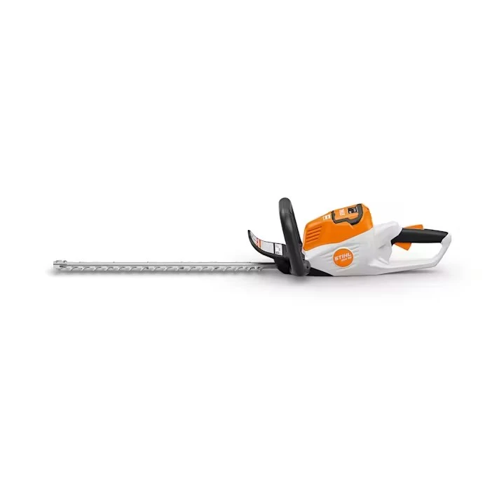 Stihl 4521-011-3571-US