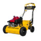 Stinger DHA2475ST