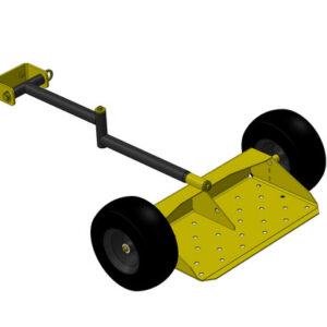 Stinger STNGRSULKYST Image 1