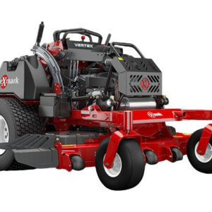 Exmark VXX999EKA52600 Image 1