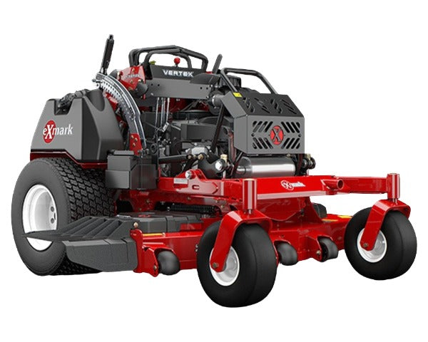 Exmark VXX999EKA52600
