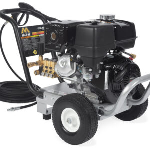 Mi T M WP 4200 0MHB Image 1