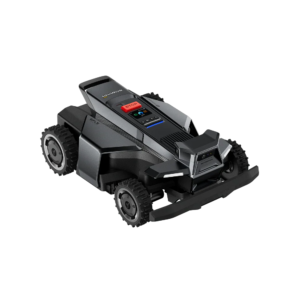 Segway NaviMow X450 Image 1