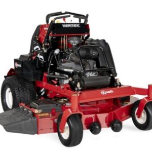 Exmark VXS730GKA60400 Image 1