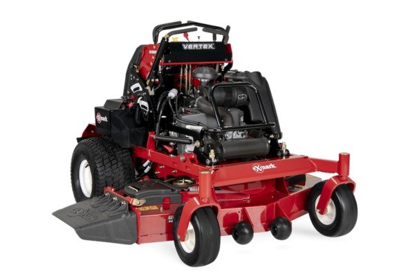 Exmark VXS730GKA60400