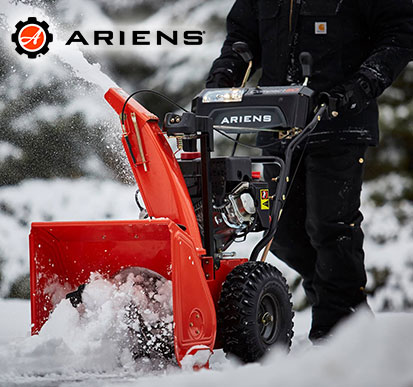 Ariens