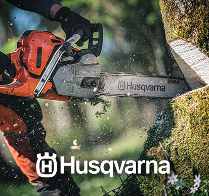 Husqvarna