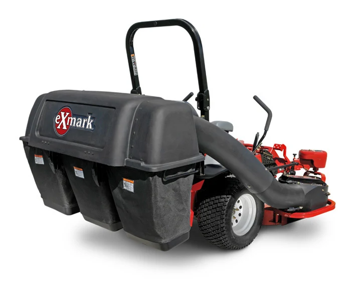 Exmark LZUV3B