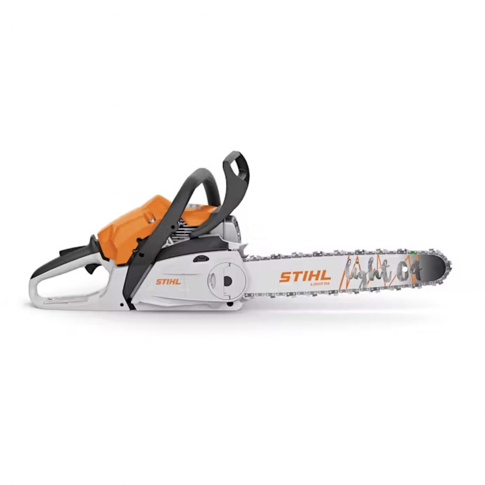 Stihl 1148-200-0214-US