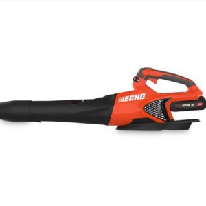 Echo DPB 2500BT Image 1