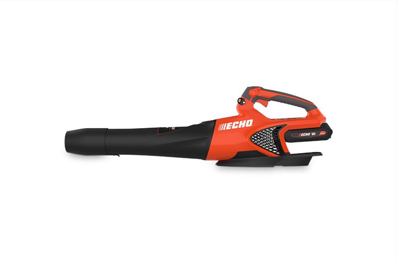 Echo DPB-2500BT