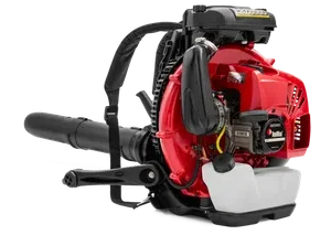 Red Max EBZ8560 Image 1