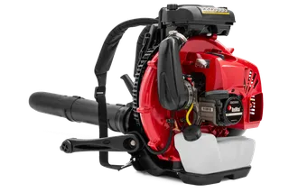 Red Max EBZ8560