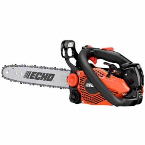 Echo CS 2511T 14 Image 1