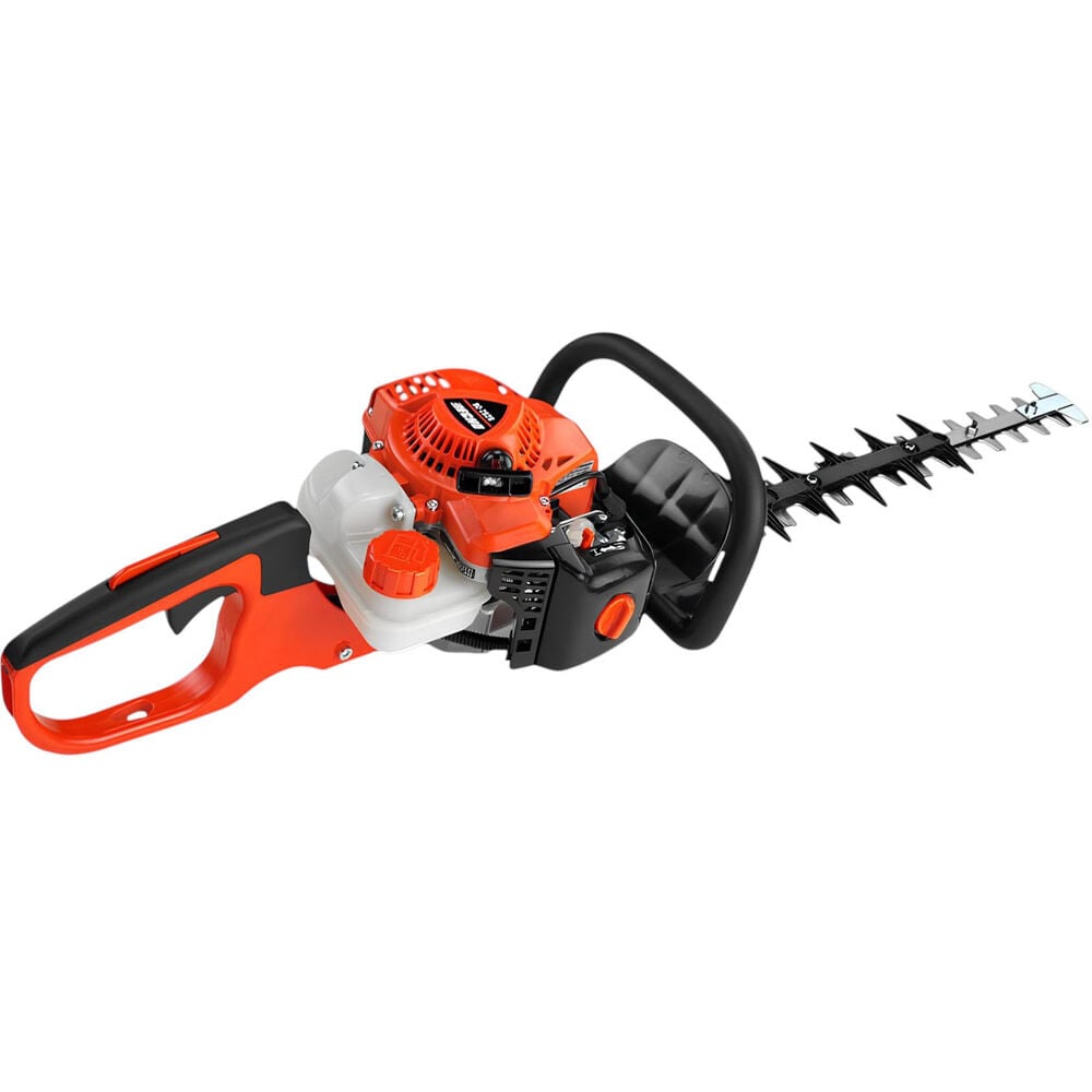 Echo HC-2020AA