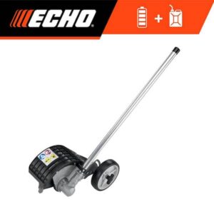 Echo 99944200465 Image 1