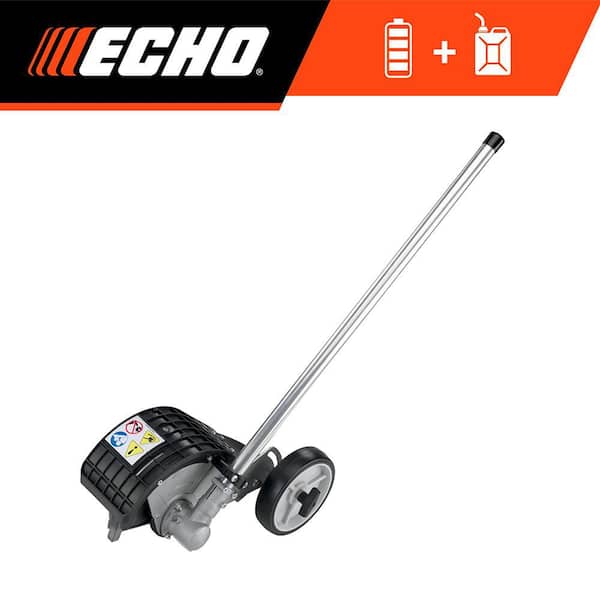 Echo 99944200465