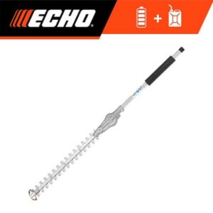 Echo 99944200486 Image 1