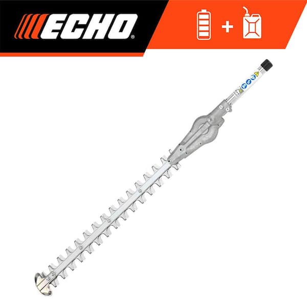 Echo 99944200640