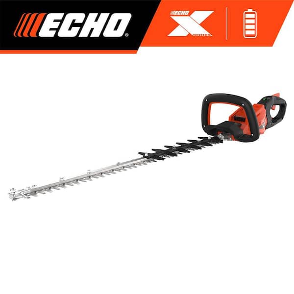Echo DHC-2800BT