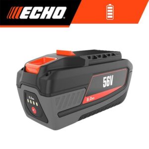 Echo LBP 56V400A Image 1