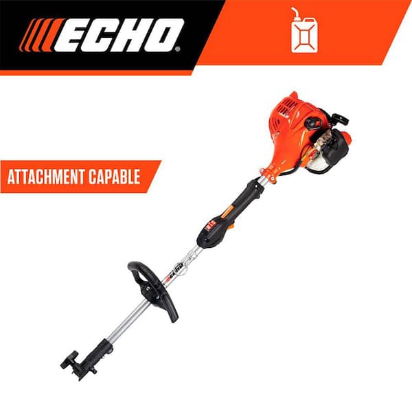 Echo PAS-225AB