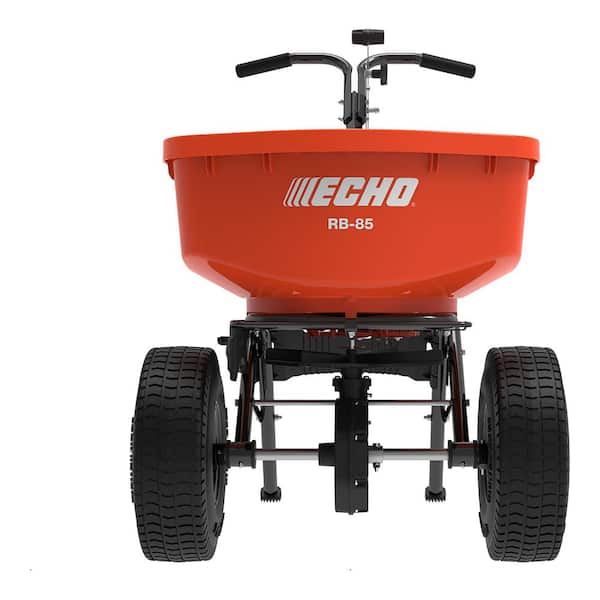 Echo RB-85