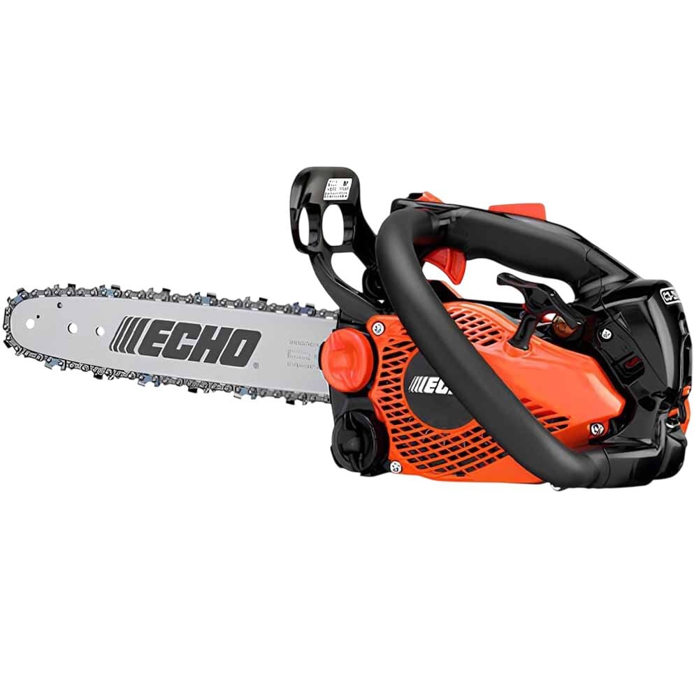 Echo CS-2511T-12