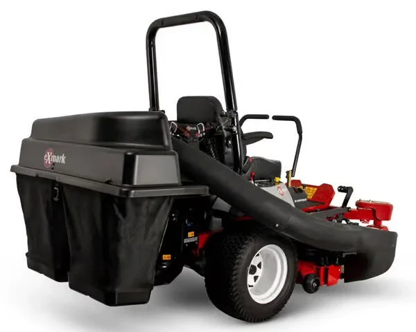 Exmark 142-6387