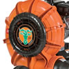 Billy Goat F1302H