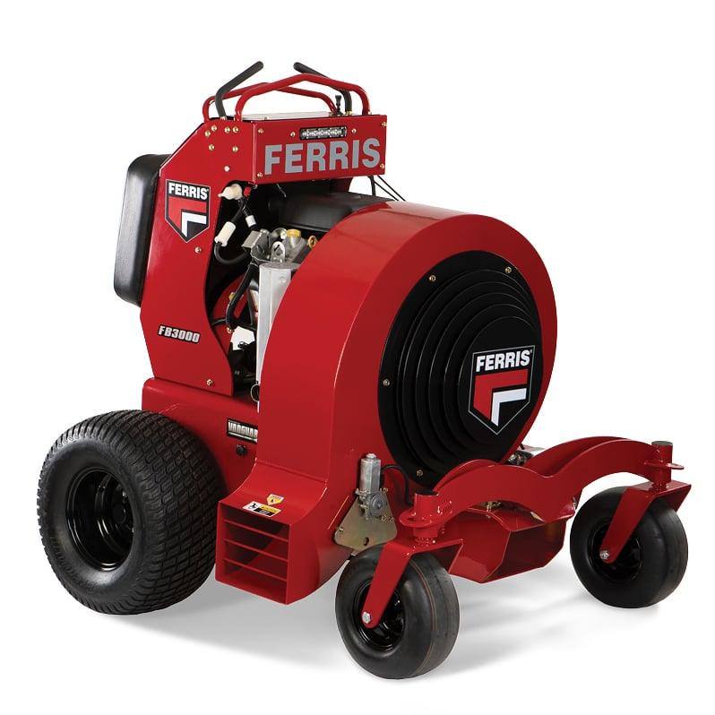 Ferris Mowers 5902194