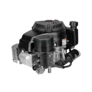 Kawasaki FJ180V CM09 S Image 1