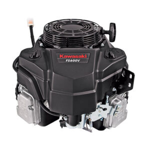 Kawasaki FS600VDS16S Image 1