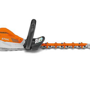 Stihl HSA94R Image 1