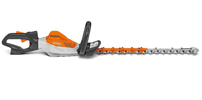 Stihl HSA94R