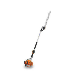 Stihl 4243 200 0017 US Image 1