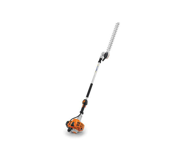Stihl 4243-200-0017-US