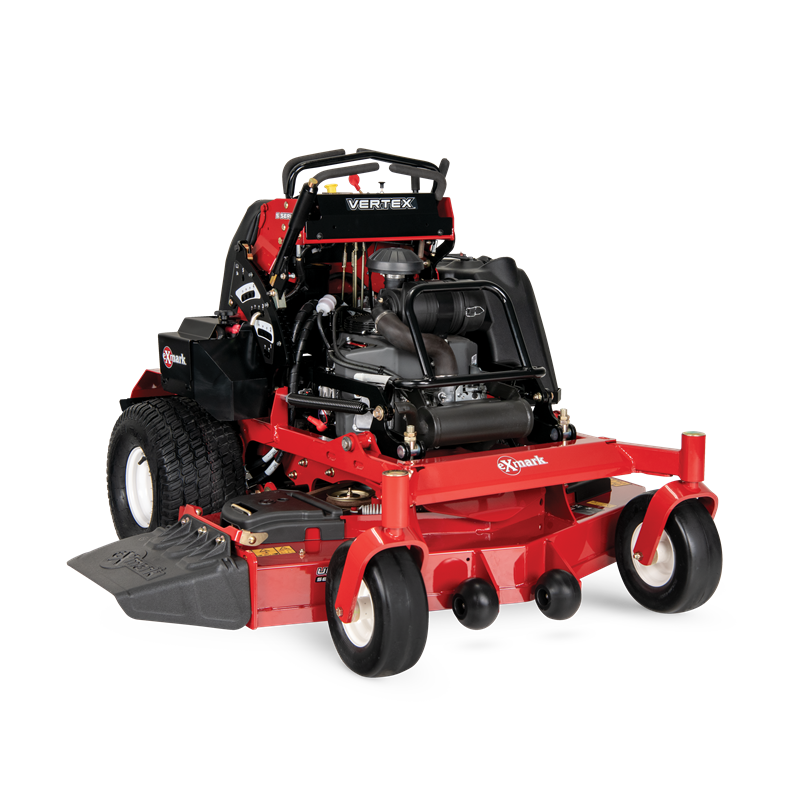 Exmark VXS730GKA52400