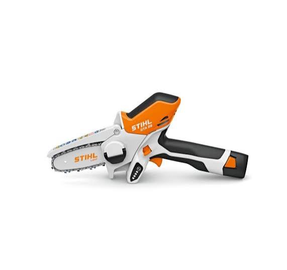 Stihl GA01-011-6906-US