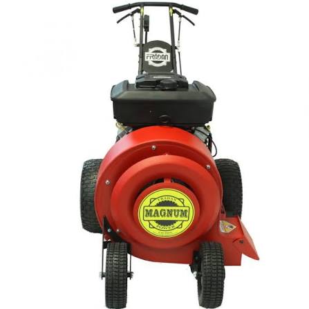 Fradan MTSPB18VG