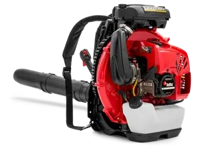 Red Max EBZ8560RH Image 1