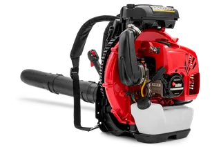 Red Max EBZ8560RH