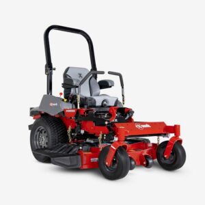 Exmark LRS801GKA604A1 Image 1