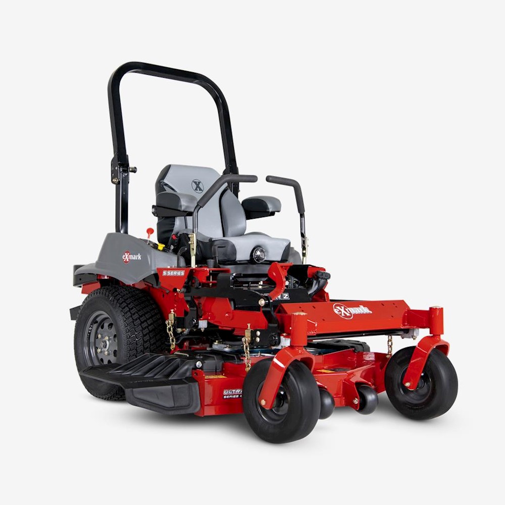 Exmark LRS801GKA604A1