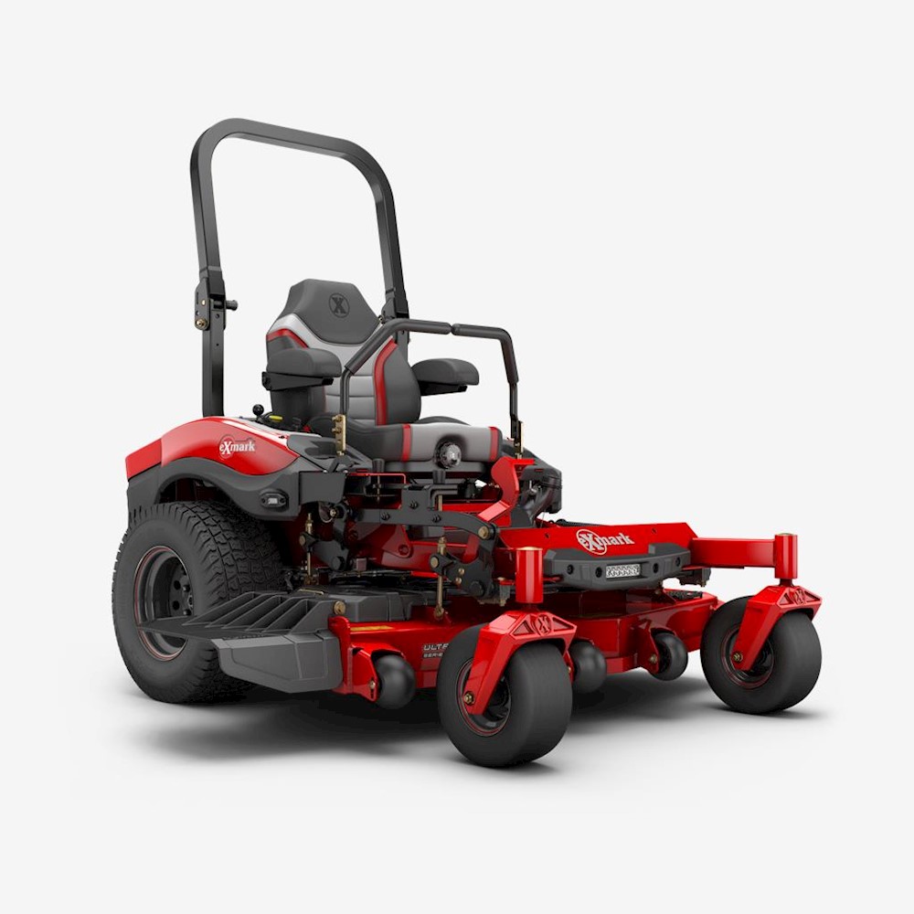 Exmark LRX820AKA606Q1